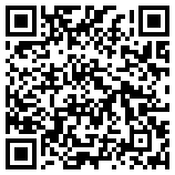 QR Code for A Im Mro Holdings in Miamiville, OH 45147