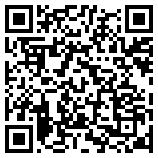 QR Code for Akron Cotton Products in Akron, OH 44307