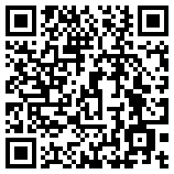 QR Code for Alexis Service & Detail in Cleveland, OH 44111