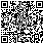 QR Code for All Brands Security Systems in Westerville, OH 43081
