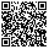 QR Code for Alliance Area Development Foundation in Alliance, OH 44601