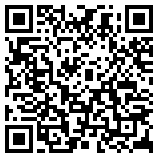 QR Code for Allstate Ins Cos in Twinsburg, OH 44087