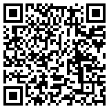 QR Code for Sterling House of Fairfield in Fairfield, OH 45014