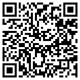 QR Code for Apex Fire Services in Columbus, OH 43204