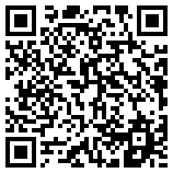 QR Code for Armstrong Relocation in Canton, OH 44706
