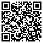 QR Code for Arrow Cab in Columbus, OH 43232