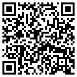 QR Code for Asphalt Contractors in Hamilton, OH 45011