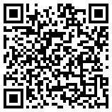 QR Code for Atkinson Printing in Wooster, OH 44691