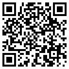 QR Code for Apna Bazaar in Columbus, OH 43214