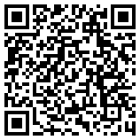 QR Code for Advance Engineering in Northwood, OH 43619