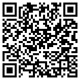 QR Code for At&t in Hamilton, OH 45011