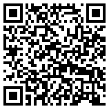 QR Code for Augustine Donna CNM in Toledo, OH 43606