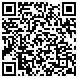 QR Code for Ault Chiropractic in Kent, OH 44240