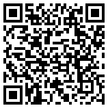 QR Code for Austin Auto Group in Lakeview, OH 43331