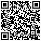 QR Code for Autozone in Napoleon, OH 43545
