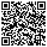 QR Code for Award Designers in Cleveland, OH 44113