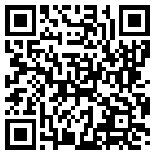 QR Code for B & R Services in Akron, OH 44305