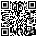 QR Code for B-Safe Driving in Strongsville, OH 44136