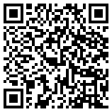 QR Code for Backyard Tree & Stump Removal in Uniontown, OH 44685
