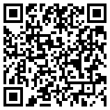 QR Code for Ballo Construction in Ashtabula, OH 44004