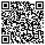 QR Code for Gary H Barden Dvm in Holland, OH 43528