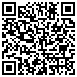 QR Code for Bates Richard in Dayton, OH 45439