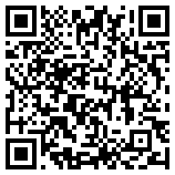 QR Code for Jennifer J Batliner Atty in Middletown, OH 45044