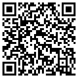 QR Code for Baumann's Florist & Greenhouse in Stow, OH 44224