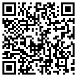 QR Code for Be Safe Security in Dayton, OH 45426