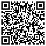 QR Code for Benefits Evolution in Akron, OH 44333