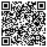 QR Code for Blanchard Township Trustees in Ottawa, OH 45875