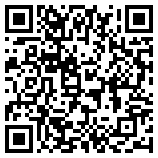 QR Code for City of Blanchester in Blanchester, OH 45107