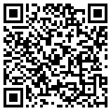 QR Code for Blue Harbor Grill in Put in Bay, OH 43456