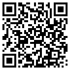 QR Code for Bluebird Bakery in Cincinnati, OH 45246