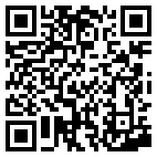 QR Code for Bolin Electric in Albany, OH 45710