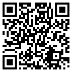 QR Code for The Breakwall in Avon Lake, OH 44012