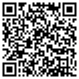 QR Code for Brubaker Trucking & Supply in Medina, OH 44256