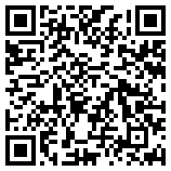 QR Code for Bkyan Muffler Center in Bryan, OH 43506