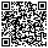 QR Code for Buchwalder Mark J in Dayton, OH 45417