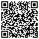 QR Code for Buckeye Fencing in Dundee, OH 44624