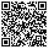 QR Code for Buckeye Lake Hardware in Hebron, OH 43025