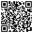 QR Code for Bulk Foods in Toledo, OH 43607
