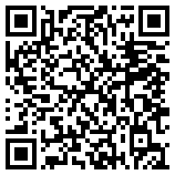 QR Code for Business Courier in Cincinnati, OH 45202