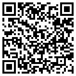 QR Code for C & M Insulation in Vandalia, OH 45377