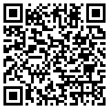 QR Code for Cadvanced Design in Painesville, OH 44077