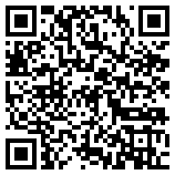 QR Code for Calvetta Brothers Floor Show in Mentor, OH 44060