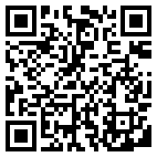 QR Code for Carnation Mall Office in Alliance, OH 44601