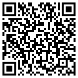 QR Code for Virginia Carner Dds in Oregon, OH 43616