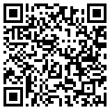QR Code for Carrollton Country Flowers in Carrollton, OH 44615