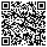 QR Code for Cassano's in Springboro, OH 45066